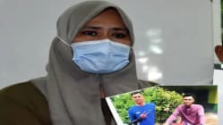 Related article image