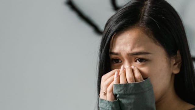 比“刀子口，豆腐心”更可怕的两种人！