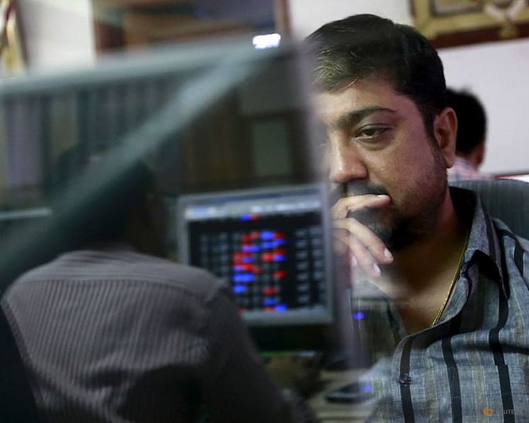 Foreign investors grow more wary of India as FX curbs hit bonds, earnings risks haunt equities