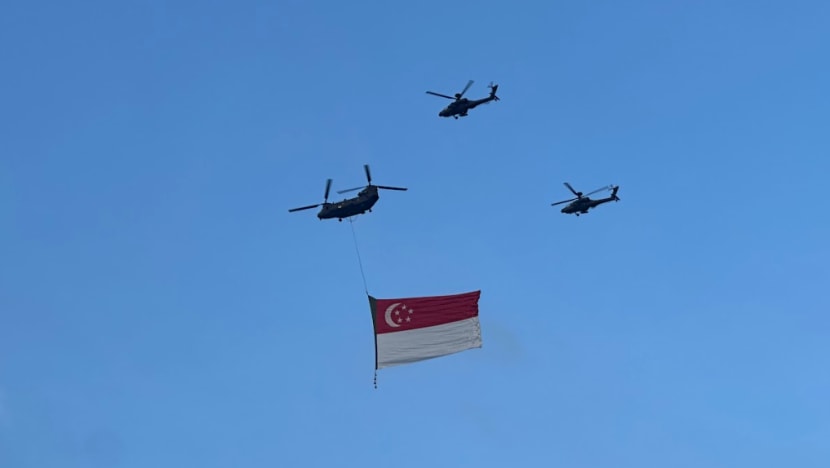 Related article image