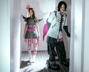 J-pop duo Yoasobi to hold Southeast Asia-exclusive concert at Singapore’s National Stadium in February 2027