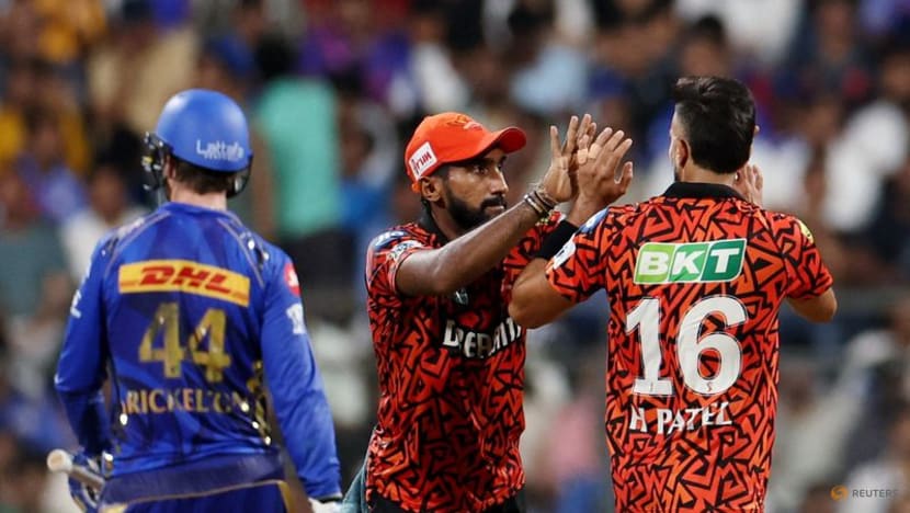 Bowler denied IPL wicket over rare no ball due to wicketkeeper's blunder