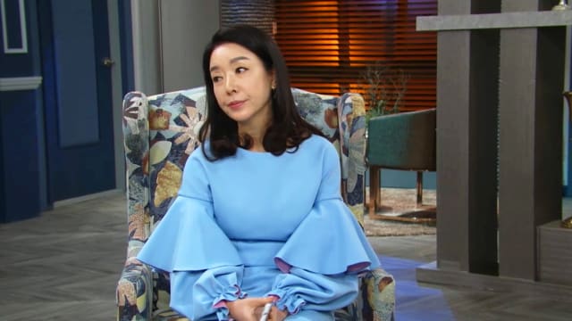 结过一次了（第26集）：贤庆拒绝和俊善复合