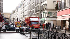 Related article image