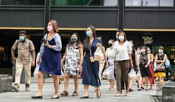 jelasBERITA: Bolehkah GDP SG terus tumbuh jika pekerjaan semakin berkurangan?