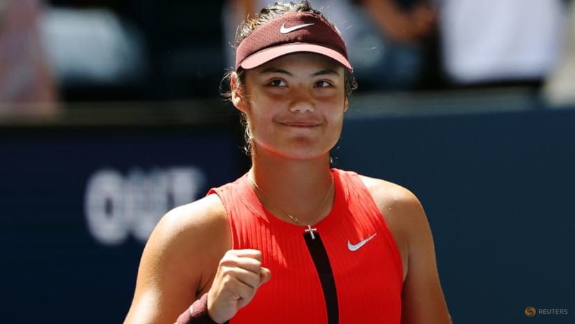 Sabalenka, Djokovic win before Medvedev tirade sparks chaos at US Open Sabalenka, Djokovic win before Medvedev tirade sparks chaos at US Open