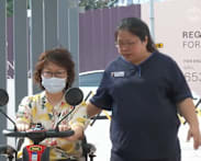 Certification alone may not ensure safe PMA use, say occupational therapists