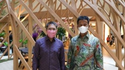 Related article image
