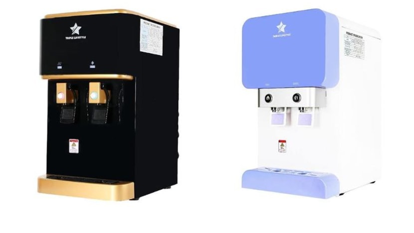 CASE keluarkan amaran kedua terhadap Triple Lifestyle Marketing