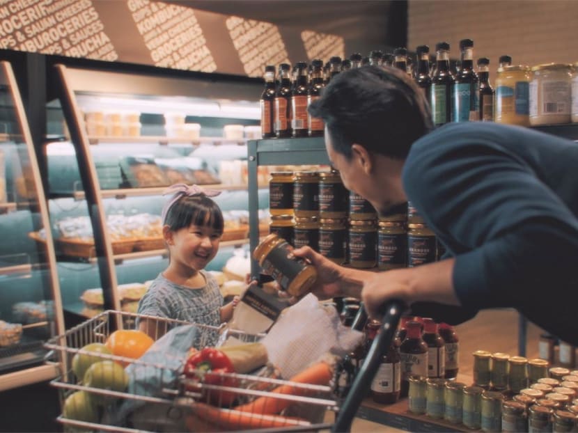 Get ahead of rising costs with cashback cards