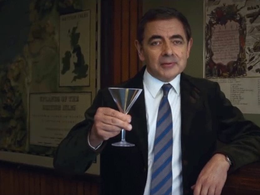 Photo: 2018 Universal Studios