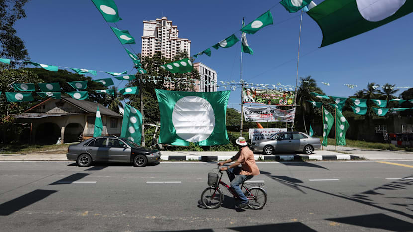 Battleground Kelantan: People are losing faith with the ‘Party of God’