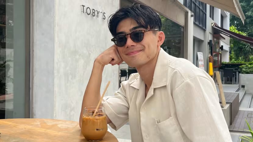 Thailand terapkan skema visa baru untuk menarik wisatawan, akankah berhasil?