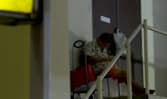 Inisiatif padankan gelandangan untuk sewa flat bersama antara projek rintis dana baharu MSF