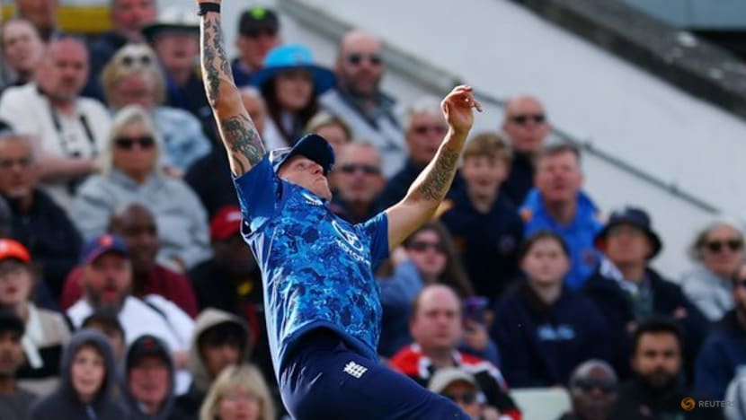 England thrash West Indies by 238 runs in opening ODI clash England thrash West Indies by 238 runs in opening ODI clash