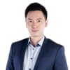 Jeremy Koh