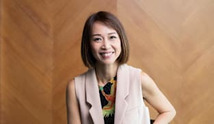 Elevating the consumer experience with smart nudges 