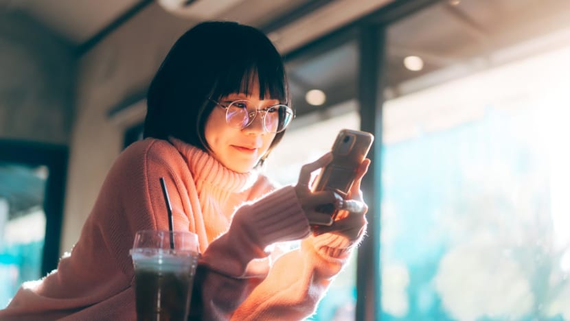 Pengalaman saya menyewa teman bayaran di China untuk ngobrol, ternyata seru juga Pengalaman saya menyewa teman bayaran di China untuk ngobrol, ternyata seru juga