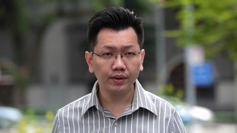 Maserati hit-and-run driver to contest charges in court