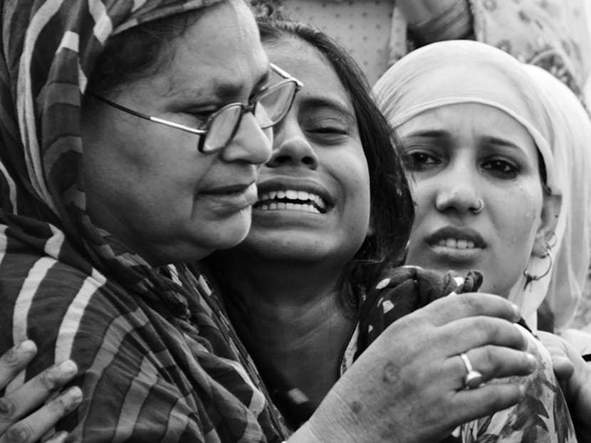India’s sacred cows and unholy politics