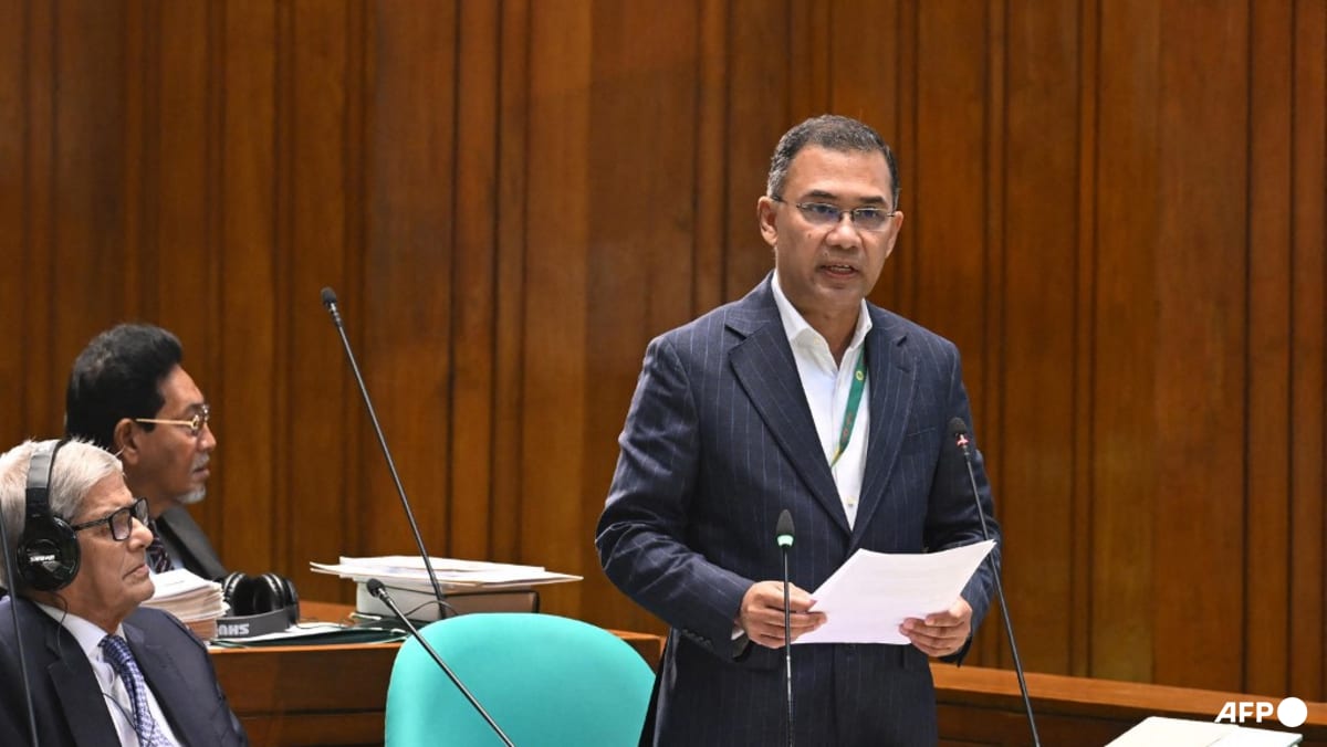 Geopolitical Turmoil as a Catalyst: How Conflicts Are Eroding Global Health Systems in 2026