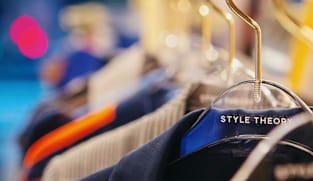 Style Theory's abrupt closure leaves affected customers with limited options for recourse, say lawyers