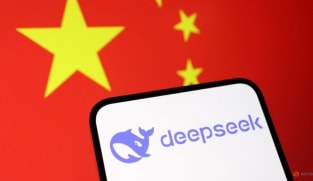 DeepSeek என்றால் என்ன?