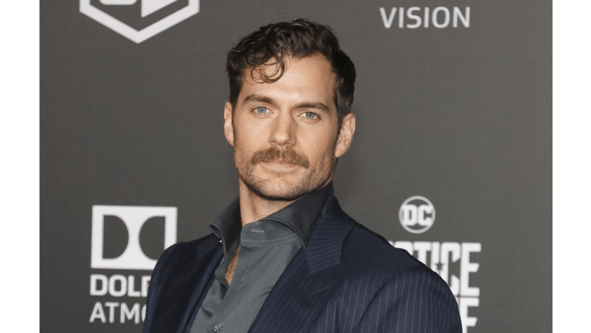 Henry Cavill and Alec Baldwin to return for new Mission: Impossible movie? Henry Cavill and Alec Baldwin to return for new Mission: Impossible movie?