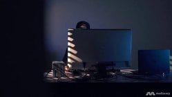 Related article image