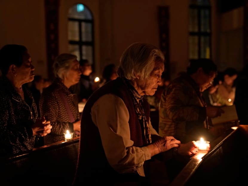 China’s online retail giants have removed the Bible from sale in an apparent move by Beijing to restrict its distribution.