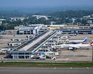 Sri Lanka arrests nine Chinese over attempt to smuggle in alleged cyberscam equipment