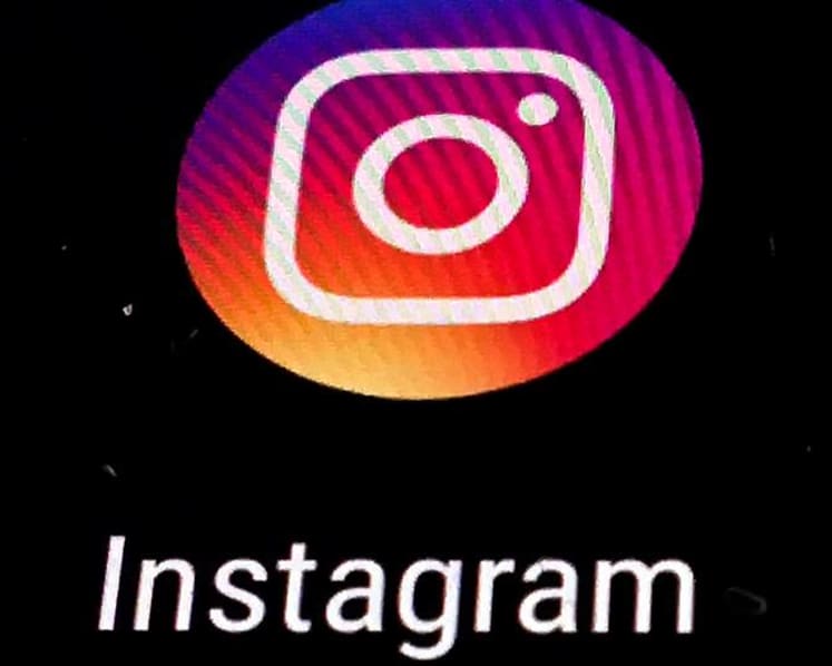 Users could soon hide 'like' counts on Instagram, Facebook