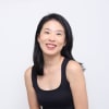 Joyce Yang