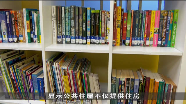 李智陞：领导层交接须顺利进行 才能确保我国持续蓬勃发展