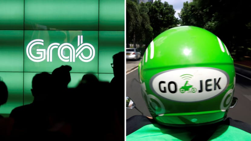 ‘No plans for any sort of merger’: Gojek dismisses report of merger talks with Grab