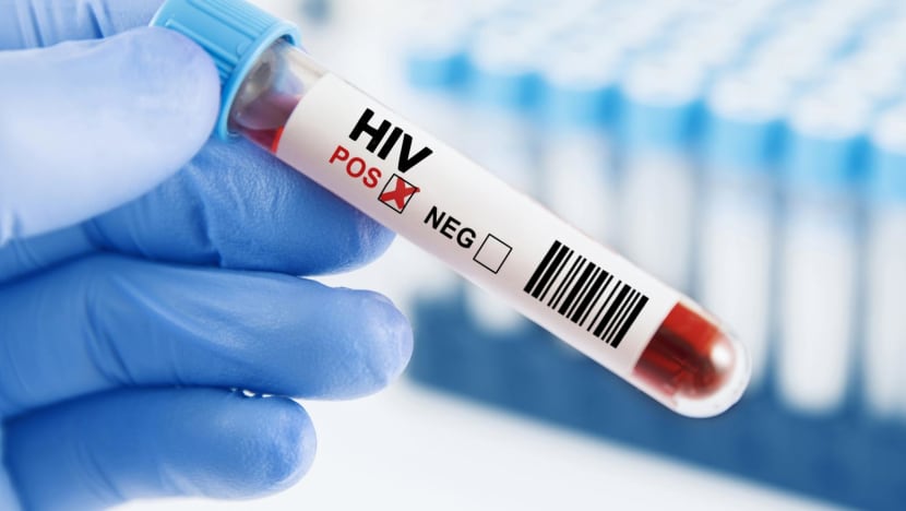 HIV melonjak di Indonesia sepanjang 2025, kelompok ini paling terinfeksi