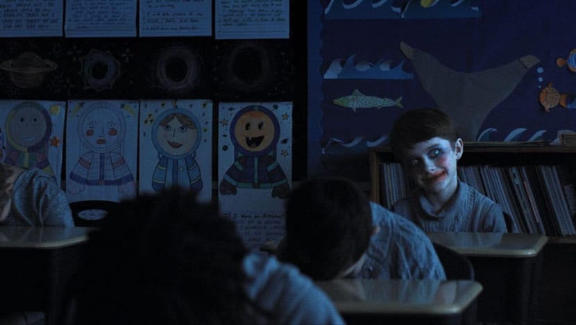 Sinopsis film horor Weapons: Misteri kelam 17 anak hilang, tepat pukul 02.17 tengah malam