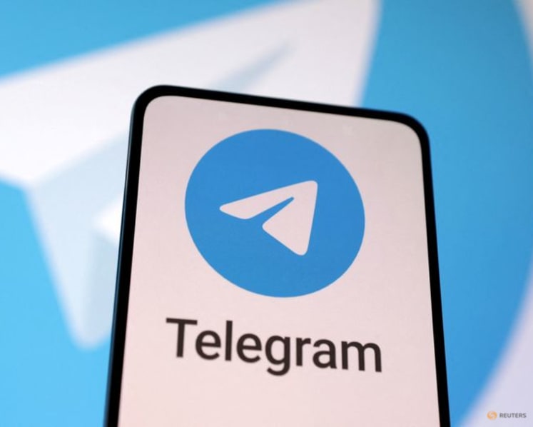 Russia investigates Telegram founder Durov in a bid to subjugate the messaging app