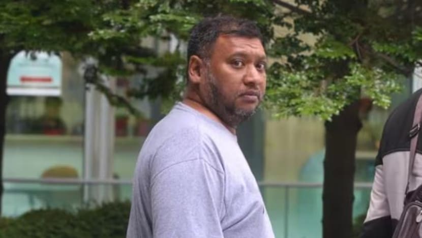 Pengawal keselamatan mengaku bersalah atas kelalaiannya selepas bom palsu cetus respons kecemasan