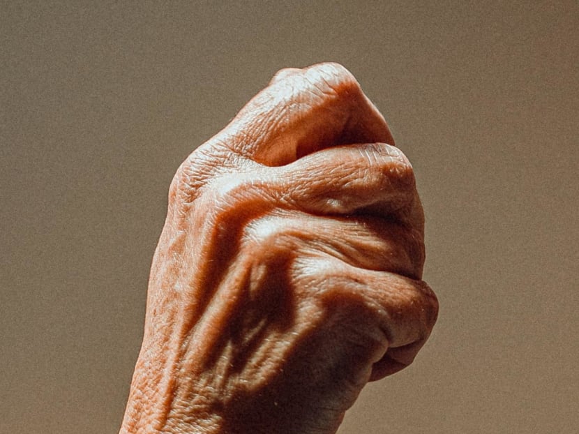 Parents who abused children may find it harder to claim maintenance later, under proposed changes to law