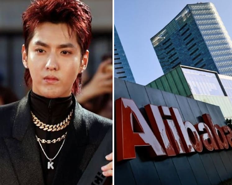 Commentary: China's not ready to call high-profile sexual assault cases a #MeToo problem