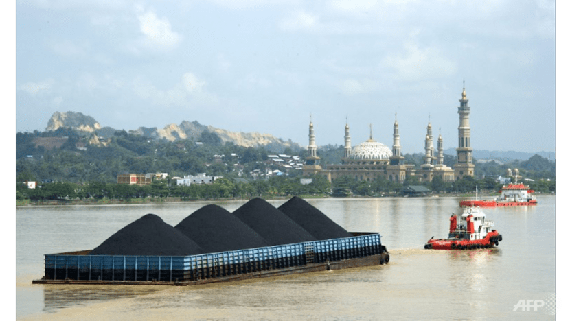 Why Indonesia is jolting markets by curbing commodity exports Why Indonesia is jolting markets by curbing commodity exports