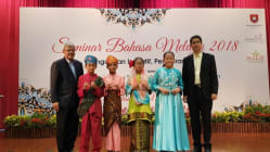 Related article image