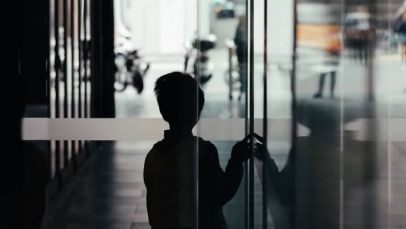 DARI LUAR DARJAH: Nakal…. DARI LUAR DARJAH: Nakal….