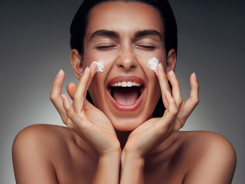 Are these 7 TikTok skincare trends really good for your skin? We ask a dermatologist