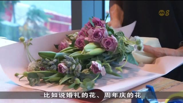 逾5万零售员工 未来三年每年可加薪至少130元