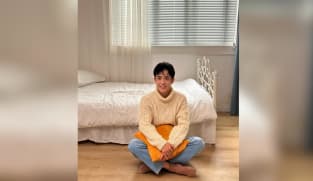 Missing Chinese actor found in Myanmar, Thai authorities say 