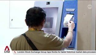 Public healthcare services: Operations back to normal as hospitals, clinics manage crowds