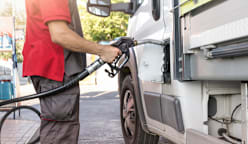 CNA Explains: Why is diesel now more expensive than petrol?