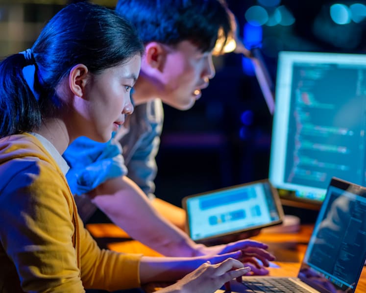 What universities can offer in the age of AI